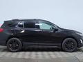 Chevrolet Equinox 2021 года за 9 500 000 тг. в Астана – фото 4