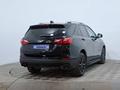 Chevrolet Equinox 2021 года за 9 500 000 тг. в Астана – фото 5
