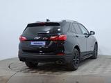 Chevrolet Equinox 2021 года за 9 500 000 тг. в Астана – фото 5
