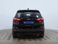 Chevrolet Equinox 2021 года за 9 500 000 тг. в Астана – фото 6