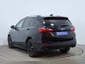 Chevrolet Equinox 2021 года за 9 500 000 тг. в Астана – фото 7