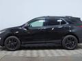 Chevrolet Equinox 2021 года за 9 500 000 тг. в Астана – фото 8