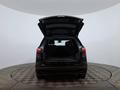 Chevrolet Equinox 2021 года за 9 500 000 тг. в Астана – фото 9