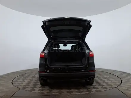 Chevrolet Equinox 2021 года за 9 500 000 тг. в Астана – фото 9