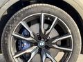 BMW X7 2022 года за 52 000 000 тг. в Караганда – фото 9