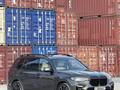 BMW X7 2022 года за 52 000 000 тг. в Караганда – фото 15