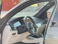 BMW X7 2022 года за 52 000 000 тг. в Караганда – фото 18