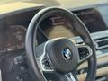 BMW X7 2022 года за 52 000 000 тг. в Караганда – фото 19