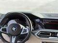 BMW X7 2022 года за 52 000 000 тг. в Караганда – фото 20