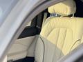 BMW X7 2022 года за 52 000 000 тг. в Караганда – фото 22