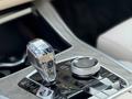 BMW X7 2022 года за 52 000 000 тг. в Караганда – фото 24
