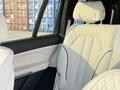 BMW X7 2022 года за 52 000 000 тг. в Караганда – фото 25