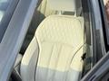 BMW X7 2022 года за 52 000 000 тг. в Караганда – фото 27
