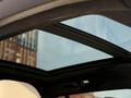 BMW X7 2022 года за 52 000 000 тг. в Караганда – фото 29