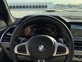 BMW X7 2022 года за 52 000 000 тг. в Караганда – фото 31