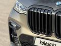 BMW X7 2022 года за 52 000 000 тг. в Караганда – фото 6