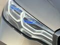 BMW X7 2022 года за 52 000 000 тг. в Караганда – фото 7