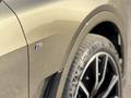 BMW X7 2022 года за 52 000 000 тг. в Караганда – фото 8