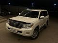 Toyota Land Cruiser 2008 года за 13 500 000 тг. в Жезказган – фото 5