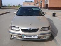 Mazda 626 1998 годаfor2 750 000 тг. в Кызылорда