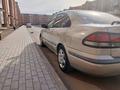 Mazda 626 1998 годаfor2 750 000 тг. в Кызылорда – фото 3