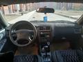 Mazda 626 1998 годаfor2 750 000 тг. в Кызылорда – фото 4