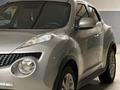 Nissan Juke 2014 года за 5 500 000 тг. в Астана – фото 4