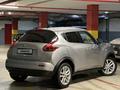 Nissan Juke 2014 года за 5 500 000 тг. в Астана – фото 8