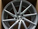 VIP WHEELS PREMIUM SHOW ROOM ALMATY RAIMBEK STREET 251.1 в Алматы