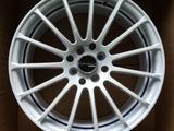 VIP WHEELS PREMIUM SHOW ROOM ALMATY RAIMBEK STREET 251.1 в Алматы – фото 5