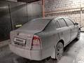 Skoda Octavia 2005 годаүшін1 700 000 тг. в Актау – фото 3