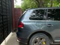 Volkswagen Touareg 2003 года за 3 200 000 тг. в Тараз – фото 9