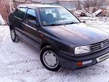Volkswagen Vento 1992 годаfor2 600 000 тг. в Петропавловск – фото 5