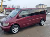 Mercedes-Benz Vito 1998 годаүшін2 800 000 тг. в Шымкент – фото 2