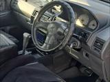 Mitsubishi RVR 1995 годаfor1 200 000 тг. в Алматы – фото 2