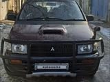 Mitsubishi RVR 1995 годаfor1 200 000 тг. в Алматы