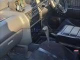 Mitsubishi RVR 1995 годаfor1 200 000 тг. в Алматы – фото 3
