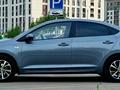Hyundai Accent 2020 годаүшін6 590 000 тг. в Астана – фото 2