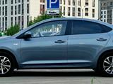 Hyundai Accent 2020 годаүшін6 790 000 тг. в Астана – фото 2