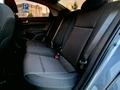 Hyundai Accent 2020 годаүшін6 590 000 тг. в Астана – фото 10