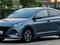 Hyundai Accent 2020 года за 6 790 000 тг. в Астана