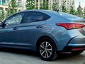 Hyundai Accent 2020 годаүшін6 590 000 тг. в Астана – фото 3