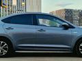 Hyundai Accent 2020 годаүшін6 590 000 тг. в Астана – фото 6