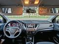 Hyundai Accent 2020 годаүшін6 590 000 тг. в Астана – фото 9