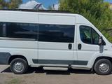 Fiat Ducato 2017 года за 16 500 000 тг. в Караганда – фото 3