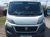 Fiat Ducato 2017 года за 16 500 000 тг. в Караганда – фото 4
