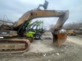 Caterpillar  336D 2022 года за 29 999 000 тг. в Усть-Каменогорск – фото 2
