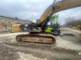 Caterpillar  336D 2022 года за 29 999 000 тг. в Усть-Каменогорск