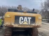 Caterpillar  336D 2022 года за 29 999 000 тг. в Усть-Каменогорск – фото 3