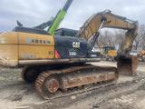 Caterpillar  336D 2022 года за 29 999 000 тг. в Усть-Каменогорск – фото 4